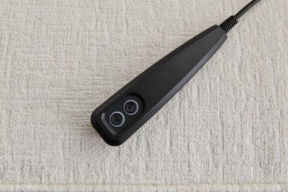 MP-IN24045 von Megapol - Wohnlandschaft Variante links natur