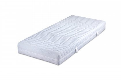 SEAQUAL™ One XXL von Hemafa - Komfortschaum-Matratze