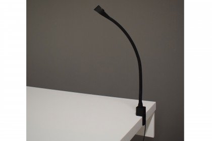 Big Profi Office von Mäusbacher - Schreibtisch elektrisch höhenverstellbar