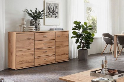 Vilm von Stralsunder - Sideboard C15064 Balkenbuche