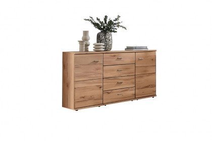 Vilm von Stralsunder - Sideboard C15064 Balkenbuche