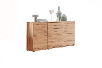 Vilm von Stralsunder - Sideboard C15063 Balkenbuche