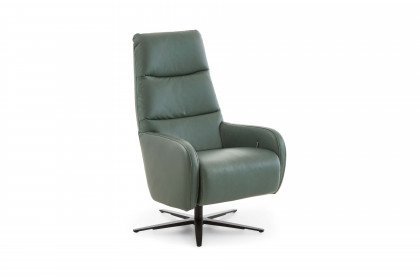 PN-RS24078 von Polinova - Relaxsessel opal
