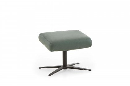 PN-RS24078 von Polinova - Relaxsessel opal