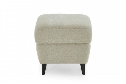 PP-RS24054 von Polipol - Sessel beige