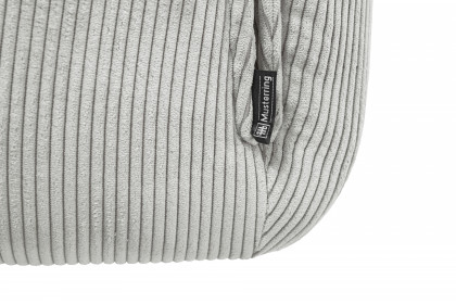 Tiama von Musterring - Esszimmerstuhl drehbar