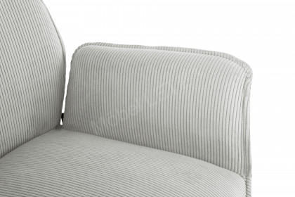 Tiama von Musterring - Esszimmerstuhl drehbar