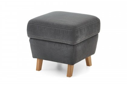 PP-RS24054 von Polipol - Sessel anthrazit