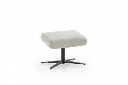 ZE-RS24078 von Zehdenick - Relaxsessel natur