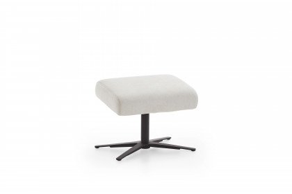 ZE-RS24078 von Zehdenick - Sessel weiß