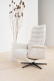 7582 von Himolla - Relaxsessel basic