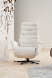7582 von Himolla - Relaxsessel basic