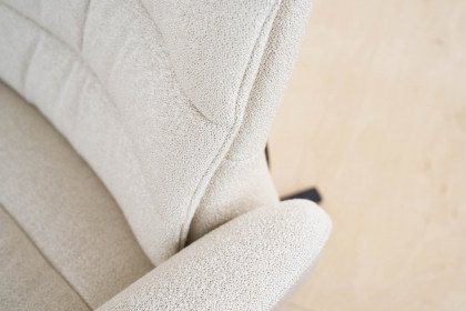 7582 von Himolla - Relaxsessel basic