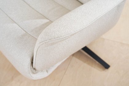 7582 von Himolla - Relaxsessel basic