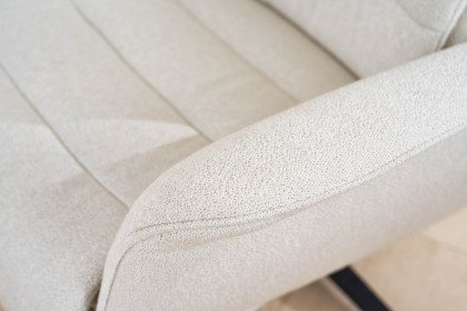 7582 von Himolla - Relaxsessel basic