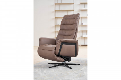 7583 von Himolla - TV-Sessel namib