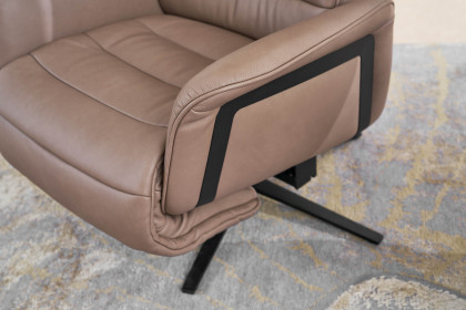 7583 von Himolla - TV-Sessel namib