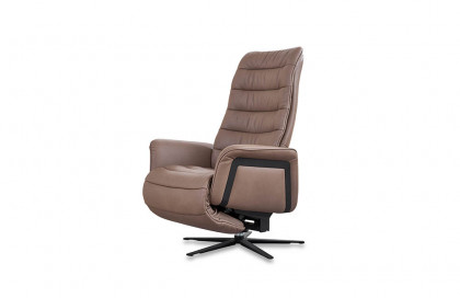 7583 von Himolla - TV-Sessel namib