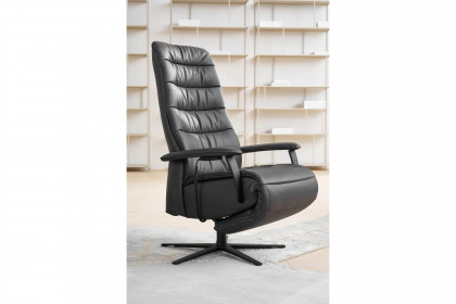 7584 von Himolla - Relaxsessel barique