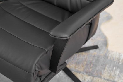 7584 von Himolla - Relaxsessel barique