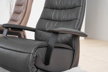 7584 von Himolla - Relaxsessel barique
