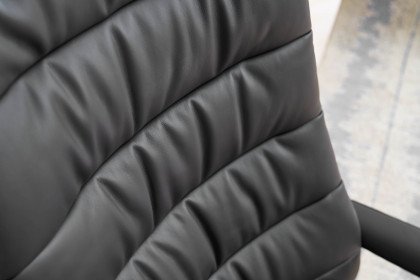 7584 von Himolla - Relaxsessel barique