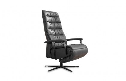 7584 von Himolla - Relaxsessel barique