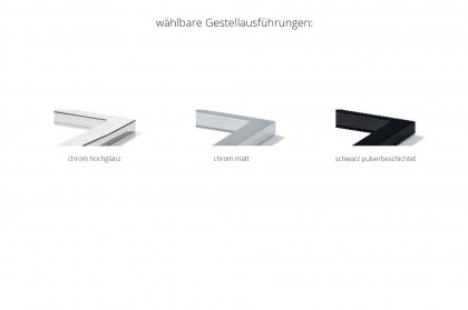 Jimmy von Bacher - Stuhl mit Saleen-Geflecht