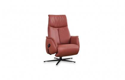 7586 von Himolla - TV-Sessel protea