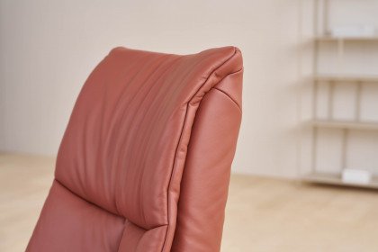7587 von Himolla - Relaxsessel protea