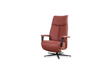 7587 von Himolla - Relaxsessel protea