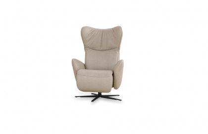 7589 von Himolla - TV-Sessel alabasta