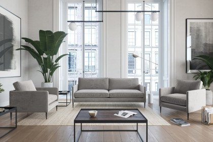Justin von Primavera Furniture - Polster...