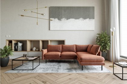 Samos von Primavera Furniture - Polstere...