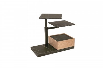 Variante 7 von Versa-living by Vierhaus - Couchtisch in Wildeiche
