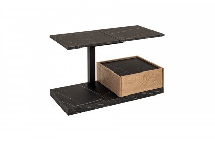 Variante 7 von Versa-living by Vierhaus - Couchtisch in Wildeiche