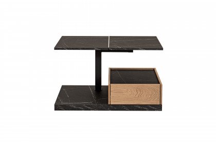 Variante 7 von Versa-living by Vierhaus - Couchtisch in Wildeiche