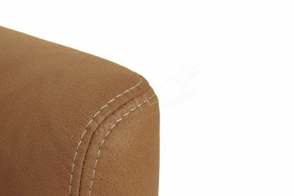 PP-RS24054 von Polipol - Sessel zimt