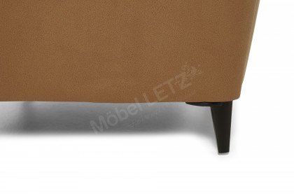 PP-RS24054 von Polipol - Sessel zimt