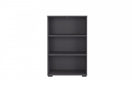GW-Profi 3.0 von Germania - Regal ca. 123 cm hoch