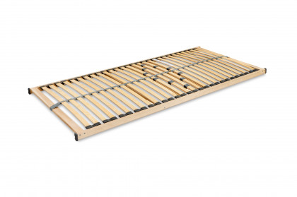 Basisflex NV von Ahorn - Lattenrost starr