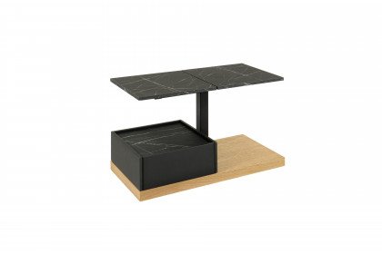 Variante 7 von Versa-living by Vierhaus - Couchtisch in Granit Grigio