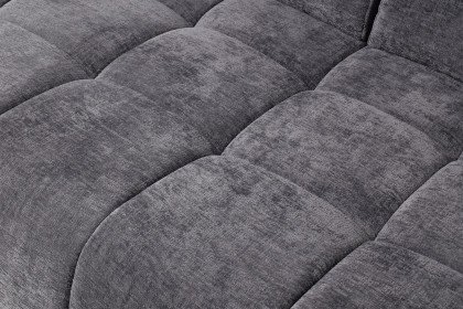 MP-IN23009 von Megapol - Ecksofa anthrazit