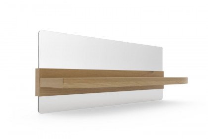 Savona 2.0 von Musterring - Schlafzimmer Vorzugsset Bianco-Eiche teilmassiv