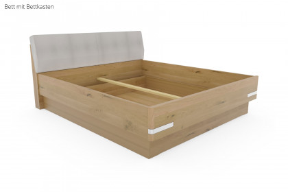 Savona 2.0 von Musterring - Schlafzimmer Vorzugsset Bianco-Eiche teilmassiv
