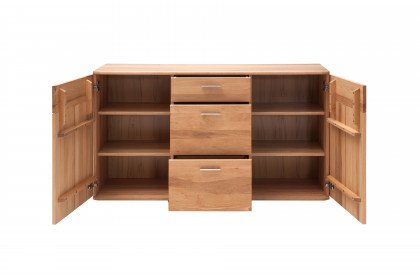 Vedura von MCA - Sideboard Kernbuche