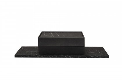 Modell 8 von Versa-living by Vierhaus - Couchtisch in Anthrazit