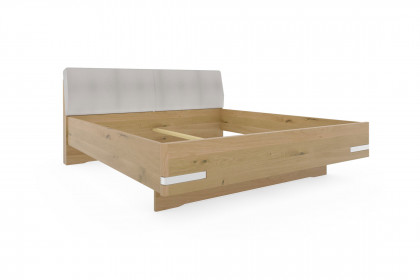 Savona 2.0 von Musterring - Schlafzimmer Vorzugsset Eiche teilmassiv