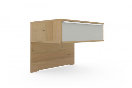Savona 2.0 von Musterring - Schlafzimmer Vorzugsset Eiche teilmassiv
