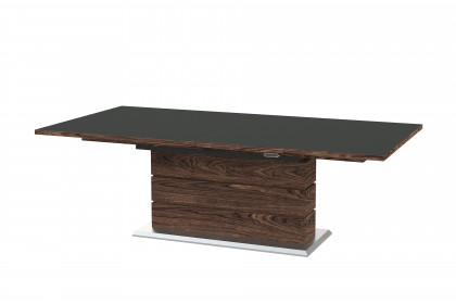 #30 Dining Table von Skovby - Esstisch mit Auszugsfunktion